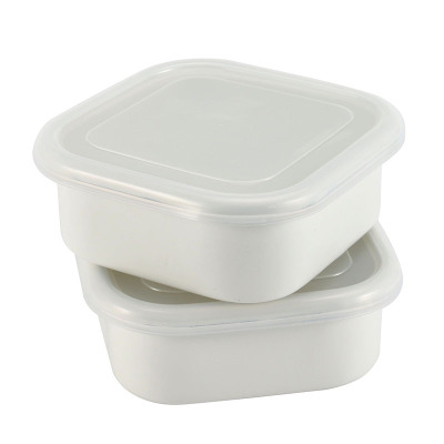 Sell well in Japan and South Korea. Food Storage Containers . salad bowl./Various sizes, customizable, customized LOGO